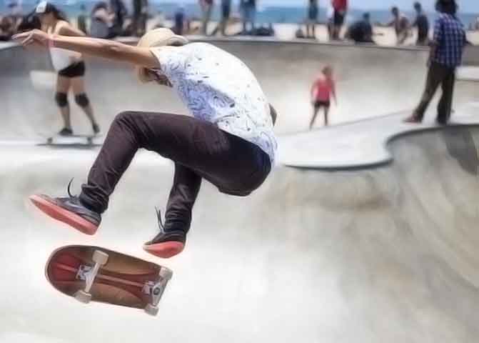 CDN加速激活码商城的文章